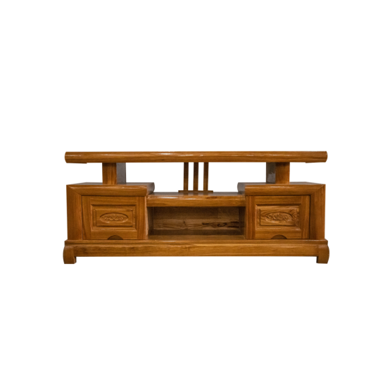 Kệ tivi - 5